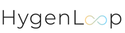 HygenLoop